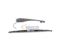 VAICO V24-1729 Wiper arm set