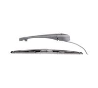 VAICO V24-1729 Wiper arm set