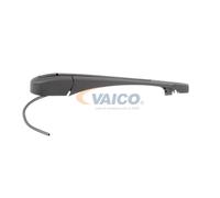 VAICO V24-1730 Windscreen wiper arm