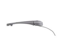 VAICO V24-1730 Wiper Arm, windscreen washer