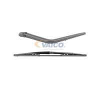 VAICO V24-1731 Wiper arm set