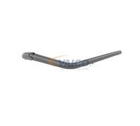 VAICO V24-1732 Windscreen wiper arm