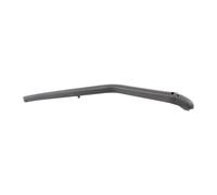 VAICO V24-1732 Windscreen wiper arm