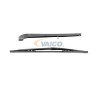 VAICO V24-1733 Wiper Arm Set, window cleaning
