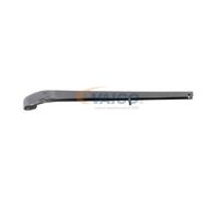 VAICO V24-1734 Windscreen wiper arm