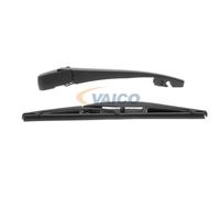 VAICO V24-1735 Wiper arm set