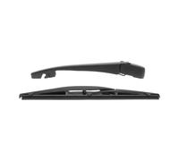 VAICO V24-1735 Wiper arm set