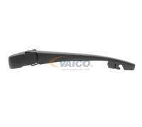 VAICO V24-1736 Windscreen wiper arm