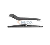 VAICO V24-1737 Wiper arm set