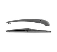 VAICO V24-1737 Wiper arm set