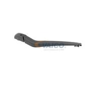 VAICO V24-1738 Windscreen wiper arm