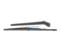 VAICO - V24-1739 - Wiper Arm Set, window cleaning - fits FIAT 60588840