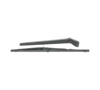 VAICO V24-1739 Wiper arm set