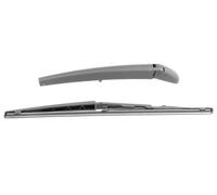 VAICO V24-1740 Wiper arm set