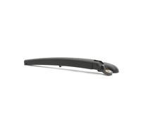 VAICO V24-1741 Windscreen wiper arm