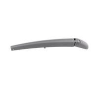 VAICO V24-1741 Wiper Arm, windscreen washer