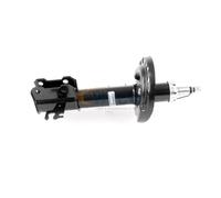 VAICO V24-1742 Shock absorber