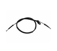 VAICO - V24-30002 - Cable Pull, parking brake - fits ALFA ROMEO 46542755