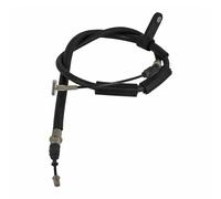 VAICO V24-30004 Handbrake cable