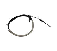 VAICO V24-30005 Handbrake cable