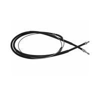 Rear Parking Brake Cable For Citroen JUMPER Fiat DUCATO 1337440080