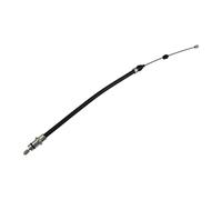 VAICO V24-30020 Handbrake cable