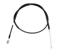 VAICO V24-30022 Handbrake cable