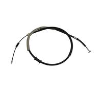 VAICO V24-30028 Handbrake cable