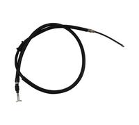 VAICO V24-30035 Handbrake cable