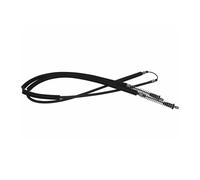 VAICO V24-30038 Handbrake cable