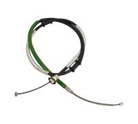 VAICO V24-30044 Hand brake cable