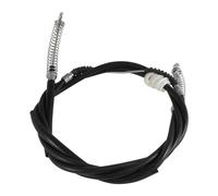 Rear Parking Brake Cable For Fiat DUNA ELBA FIORINO 0000050003039