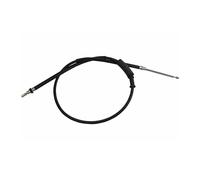 VAICO V24-30060 Handbrake cable
