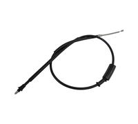 VAICO V24-30061 Handbrake cable
