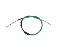 VAICO V24-30076 Handbrake cable