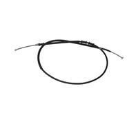 VAICO V24-30081 Handbrake cable