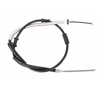 VAICO OEM Parking Brake Cable Pull High Quality for FIAT V24-30096
