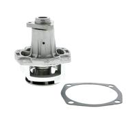 VAICO V24-50005 Water pump