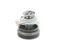VAICO V24-50007 Water pump