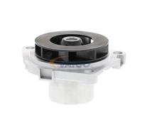 VAICO V24-50019 Water pump