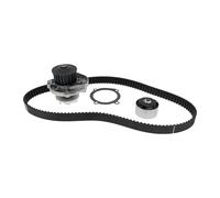 VAICO - V24-50022 - Water Pump & Timing Belt Kit - fits FIAT 0006000629059