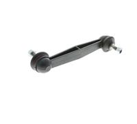 VAICO Stabilizer Bar Link Coupling Rod for ALFA ROMEO 147 937 2000-10-2002-08