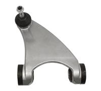 VAICO V24-7105 Suspension arm