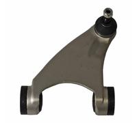 VAICO - V24-7106 - Suspension Control/Trailing Arm - fits ALFA ROMEO 51834094