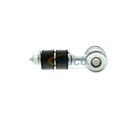 VAICO V24-7117 Anti-roll bar link