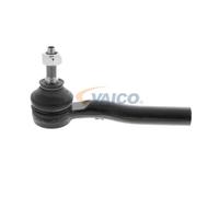 VAICO V24-7120 Track rod end