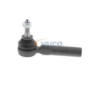 VAICO V24-7121 Track rod end