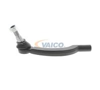 VAICO V24-7125 Track rod end