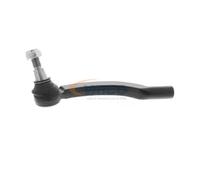 VAICO V24-7126 Track rod end