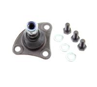 VAICO - V24-7127 - Ball Joint - fits FIAT 53388173